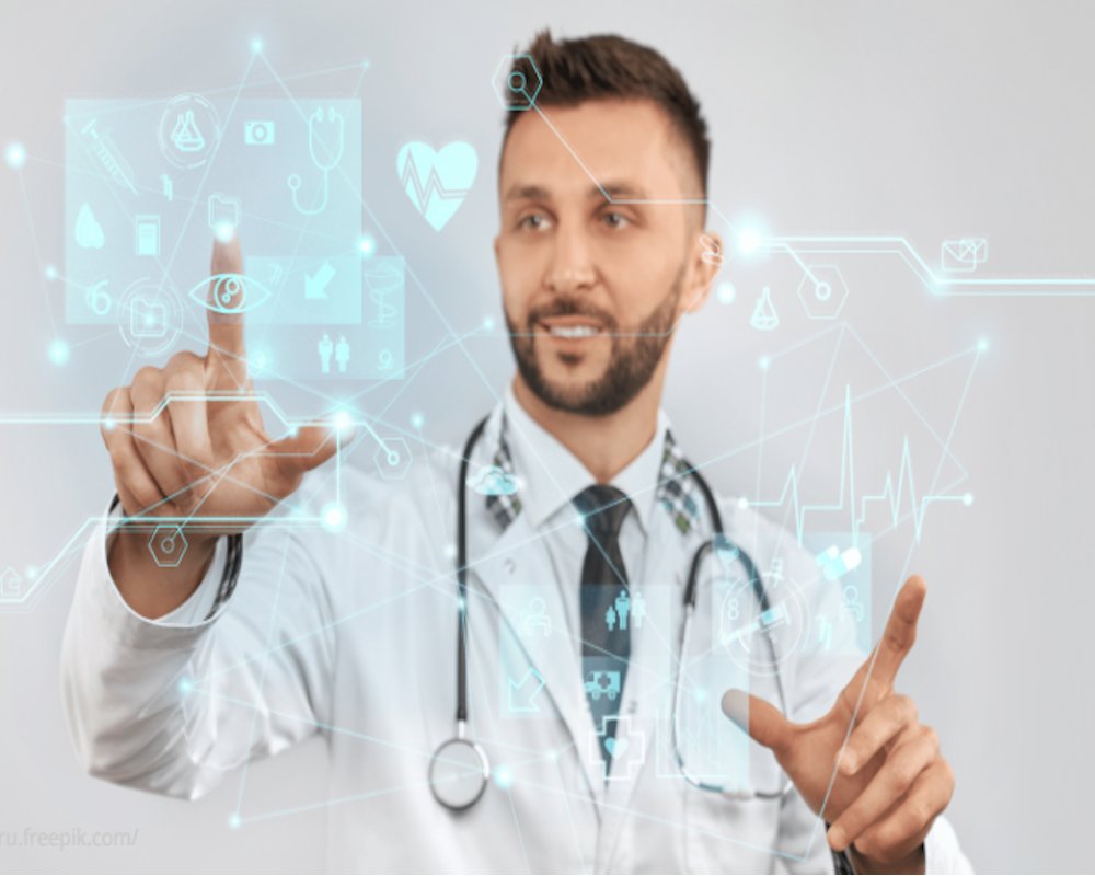 что важно знать в 2025 году