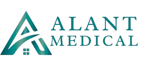 Alant Medical