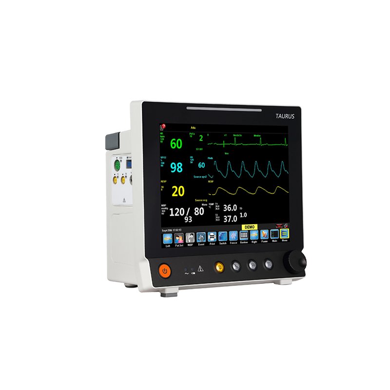 Монитор пациента Taurus