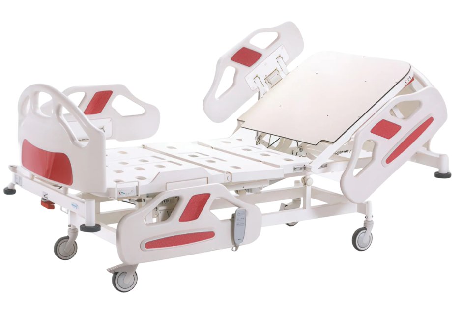 NITRO HB 2220 Кровать медицинская