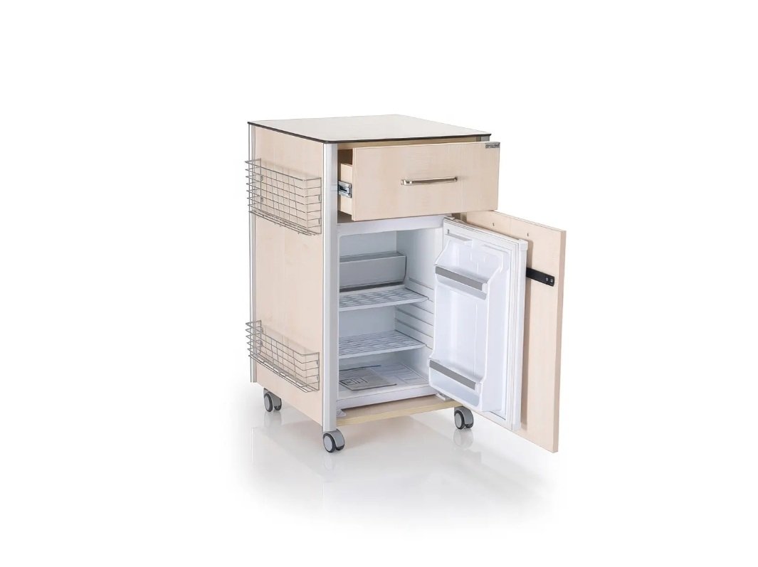 NITRO OLHD 1007 Мини-бар