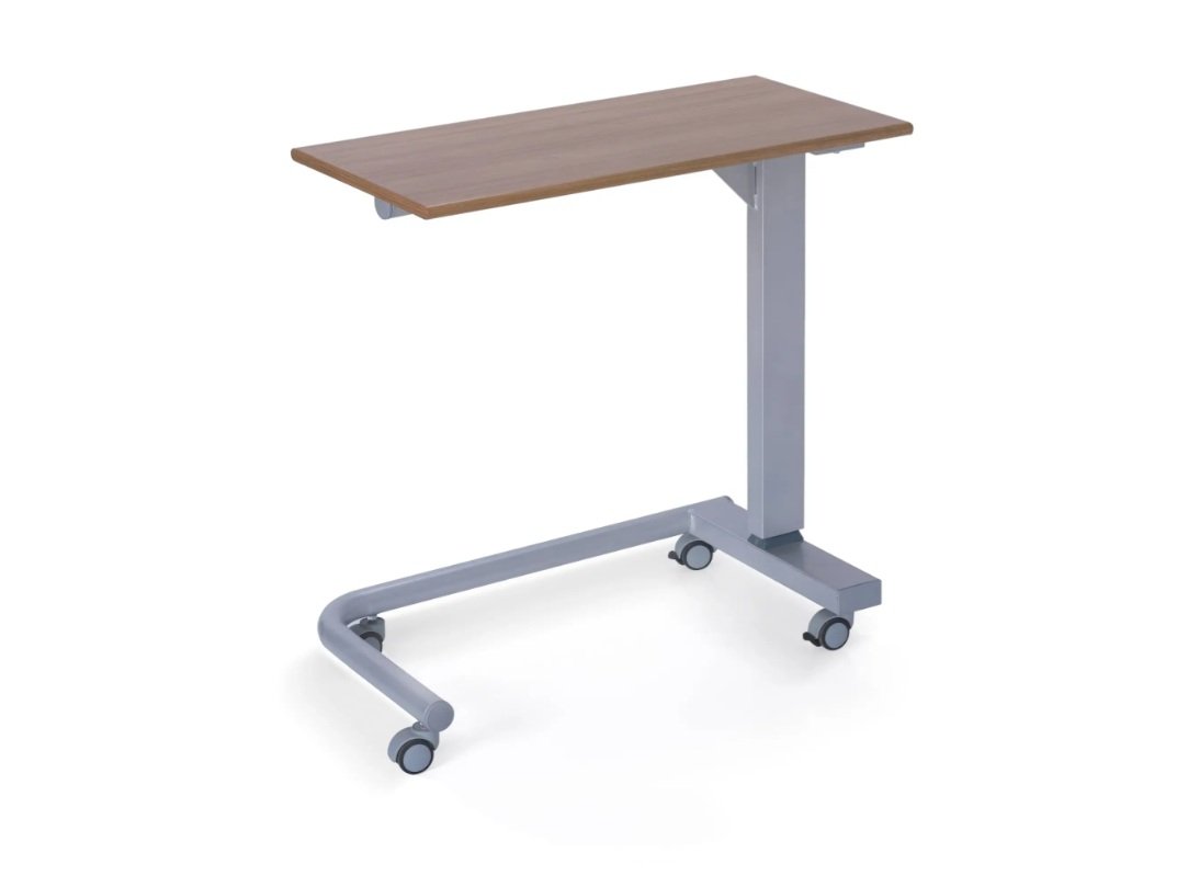 NITRO NCYM 1002 Прикроватный столик