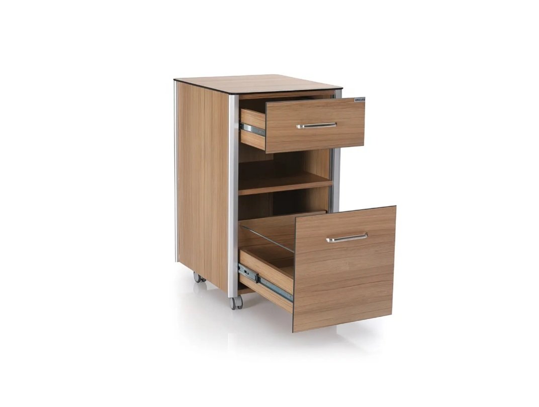 NITRO OLHD 1006 Прикроватная тумбочка