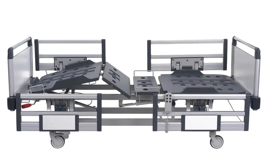 NITRO HB 2110 Кровать медицинская