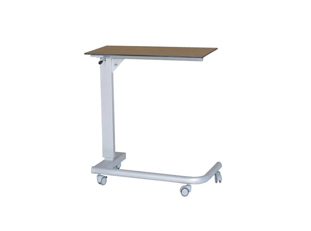 NITRO NCYM 1001 Прикроватный столик