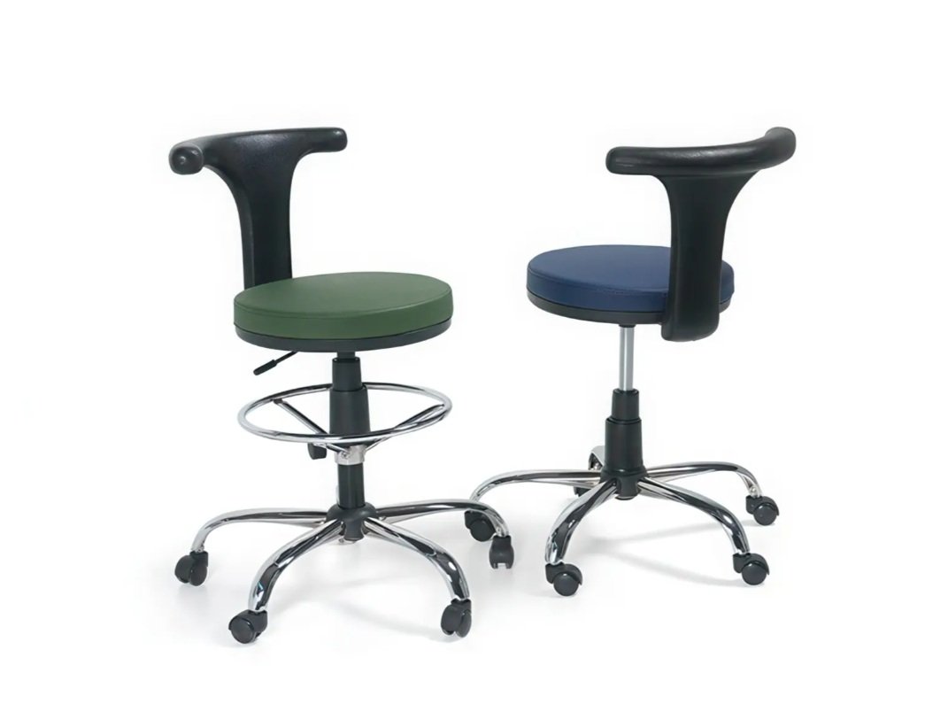 NITRO DLTA 3506 Стул