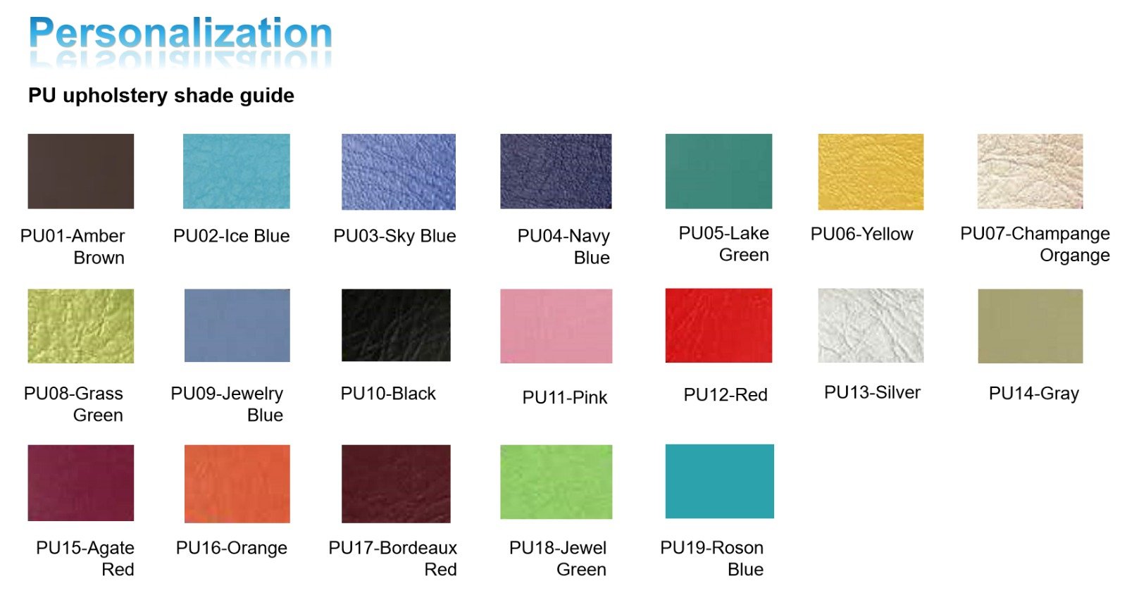 Roson KLT 6210 N2 PRO