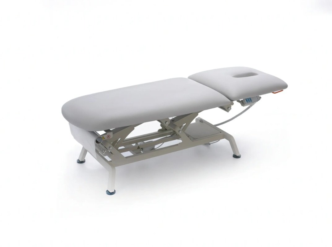 NITRO NTHM 101 Косметлологическая кушетка