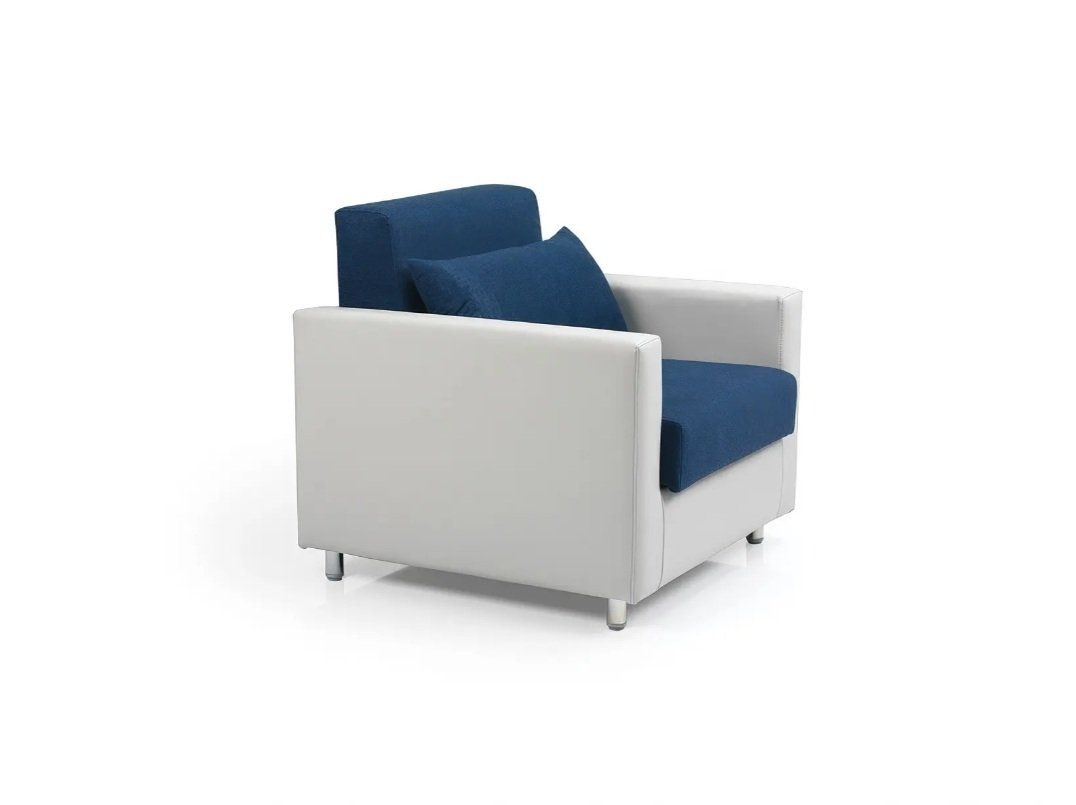 NITRO NCRF 1002 Кресло-кровать