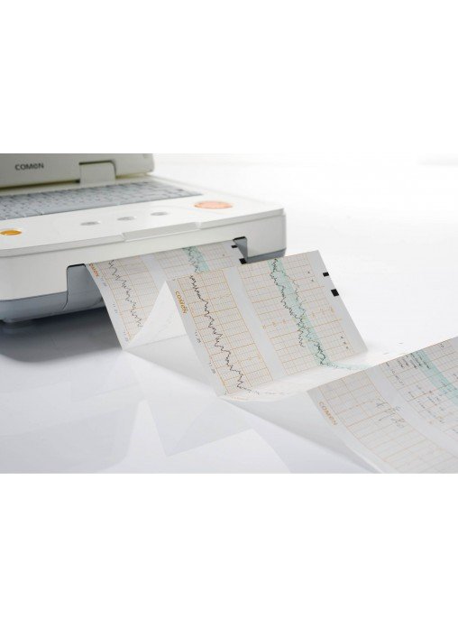 Comen C20 Фетальный монитор