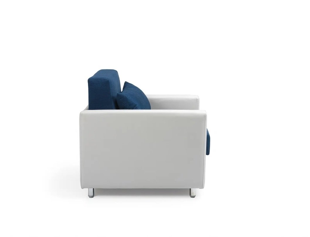 NITRO NCRF 1002 Кресло-кровать