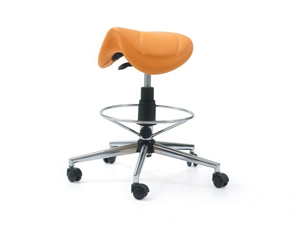 NITRO Zippy Табурет