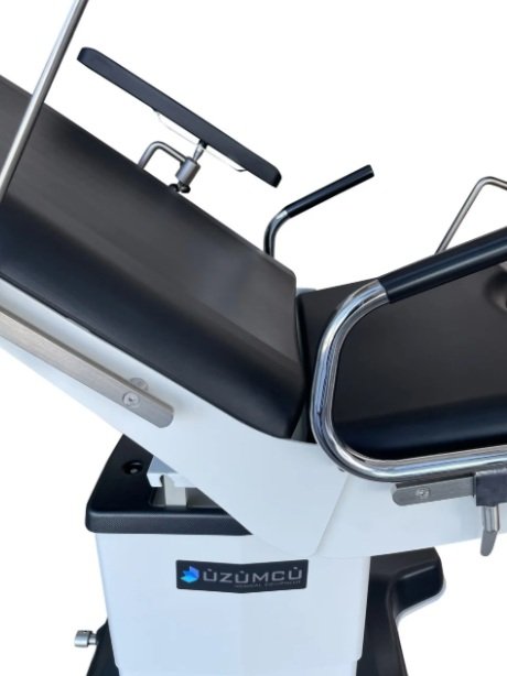 UZUMCU JM-4F Гинекологическое кресло