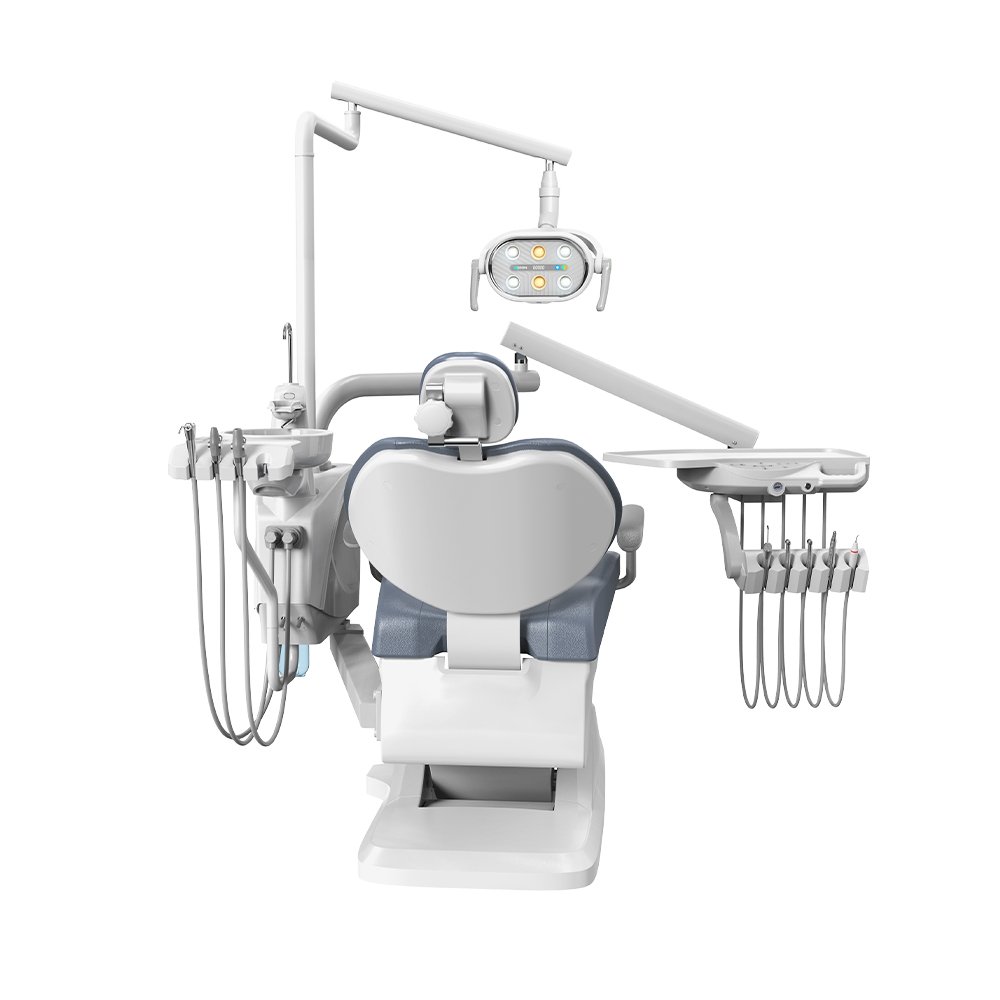 Roson KLT 6210 N2 PRO