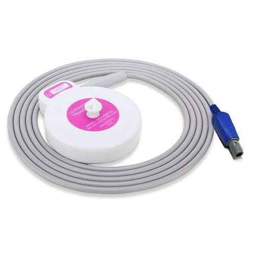 EDAN F9 - Фетальный монитор