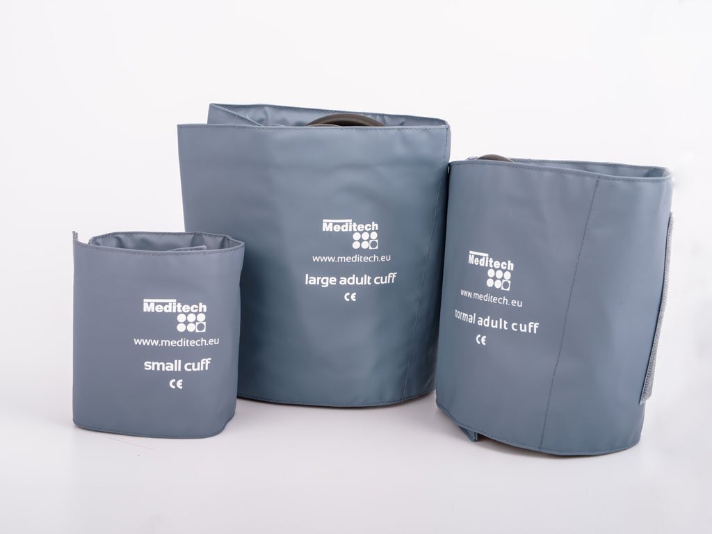 Meditech CardXplore Комбинированный холтер ЭКГ и АД