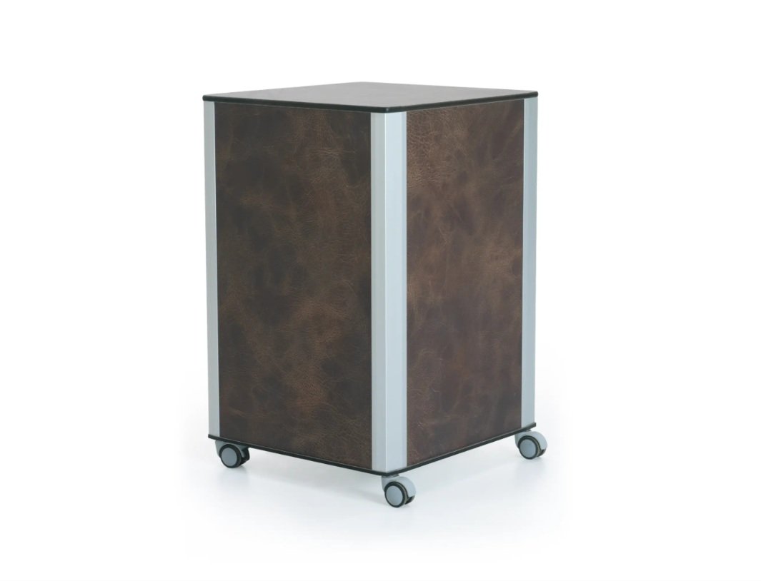 NITRO OLHD 1008 Прикроватная тумбочка