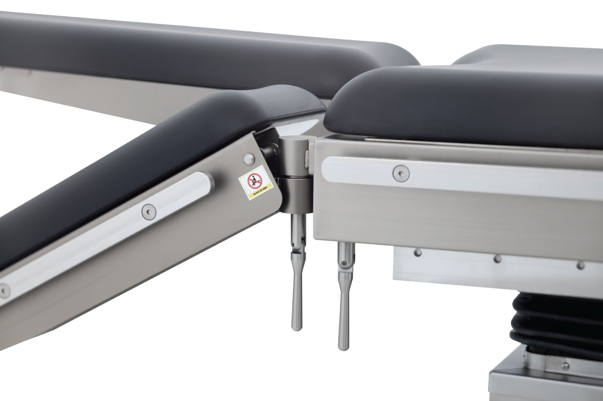 UZUMCU OP-2P Операционный Стол