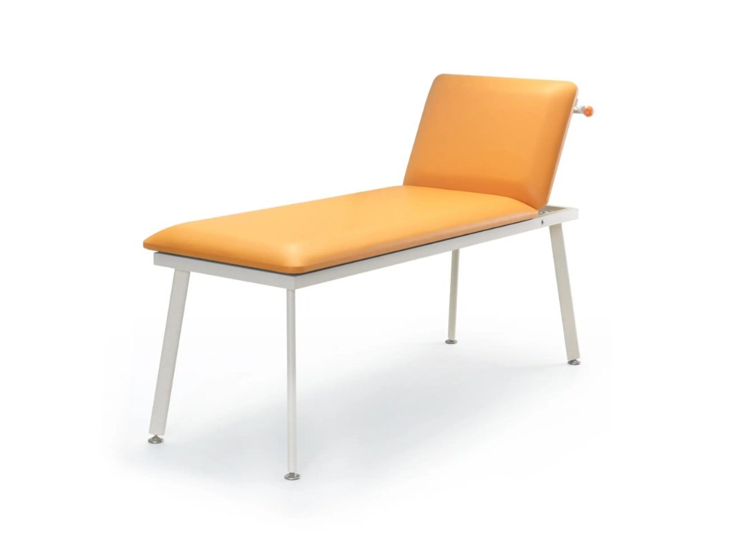 NITRO NTHM 097 Кушетка диагностическая