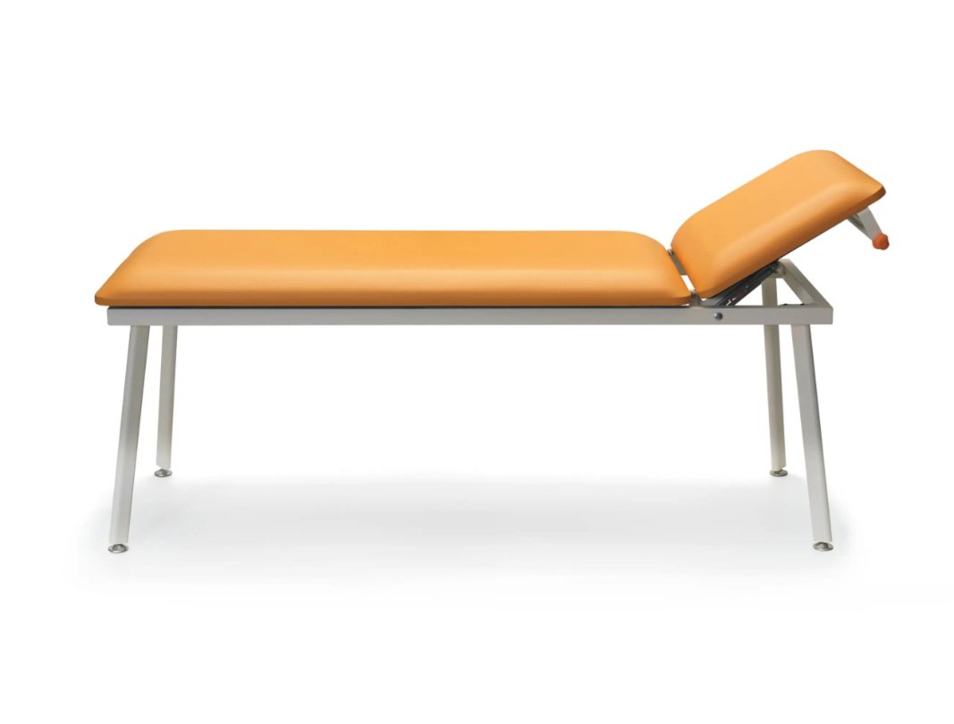 NITRO NTHM 097 Кушетка диагностическая