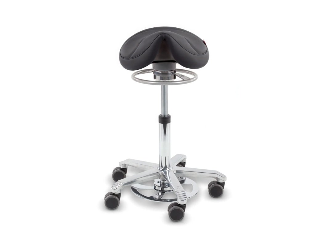 NITRO Balance Табурет