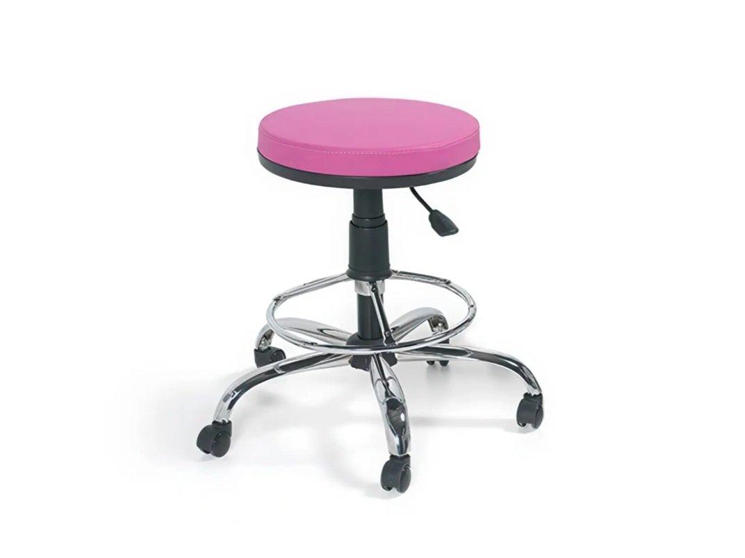 NITRO DLTA 3508 Табурет