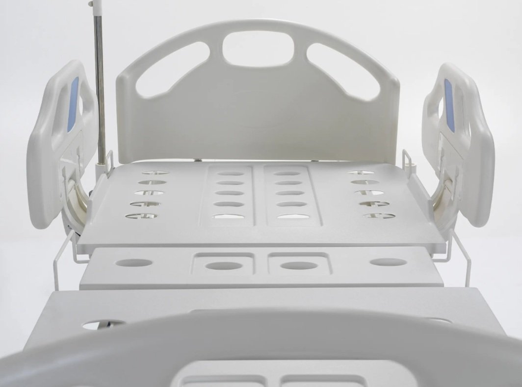 NITRO HB 3350 Кровать медицинская