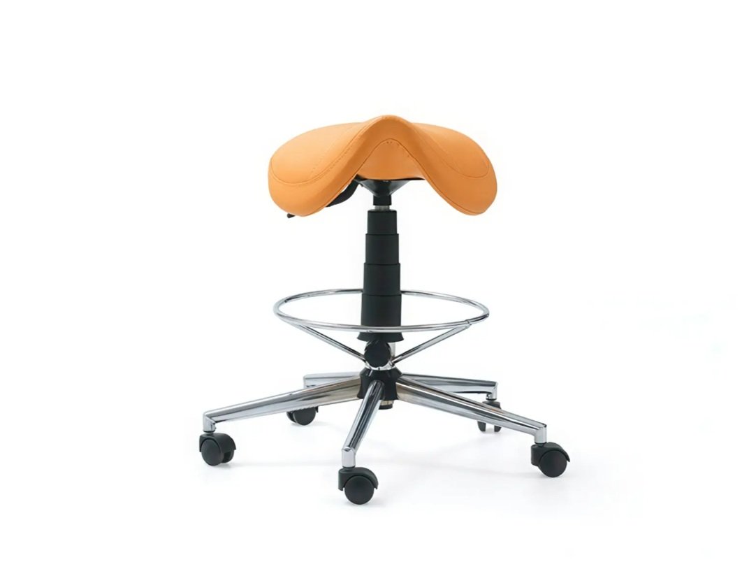 NITRO Zippy Табурет