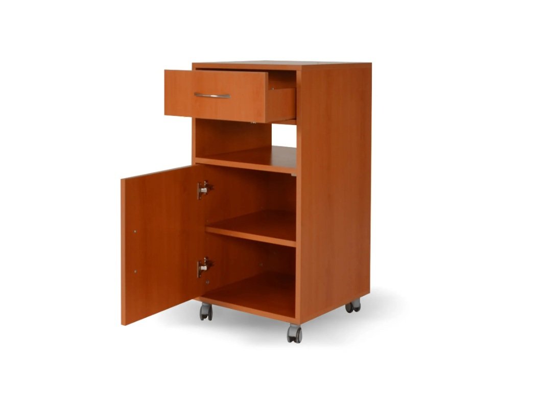 NITRO DLHM 4515 Прикроватная тумбочка