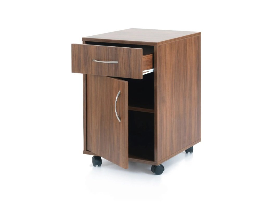 NITRO DLHM 4516 Прикроватная тумбочка