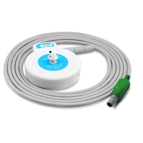 EDAN F9 - Фетальный монитор