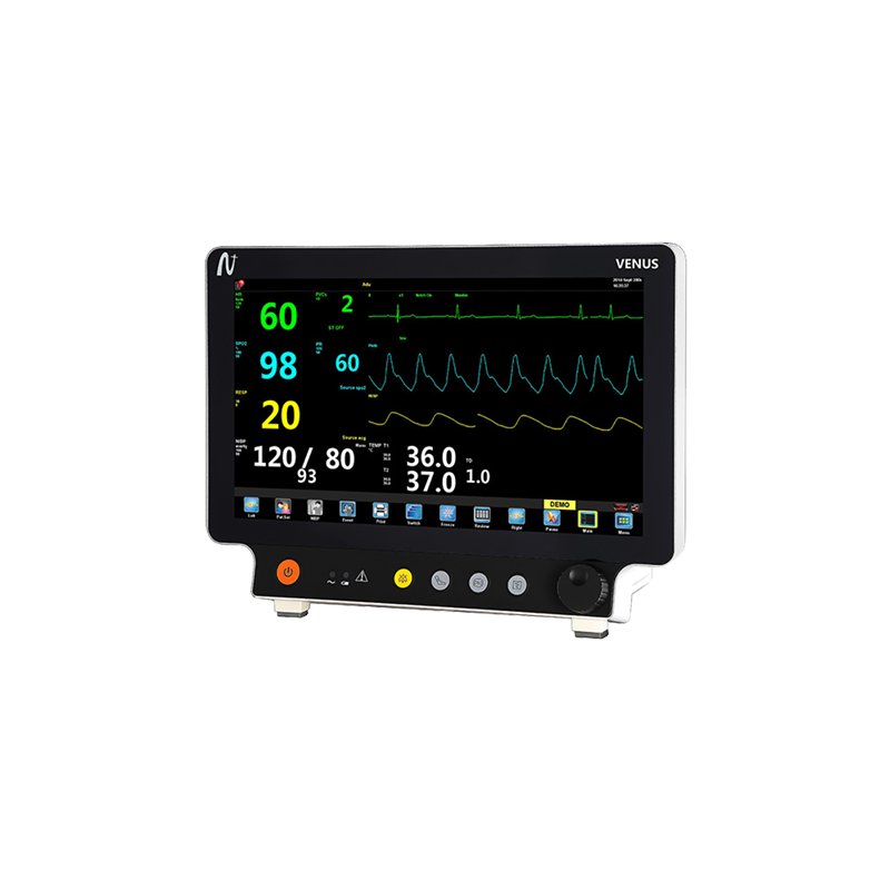 Монитор пациента Venus