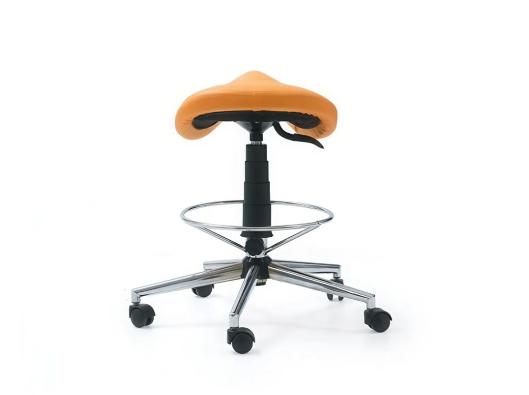 NITRO Zippy Табурет