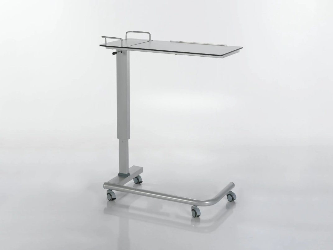 NITRO NCYM 1003 Прикроватный столик