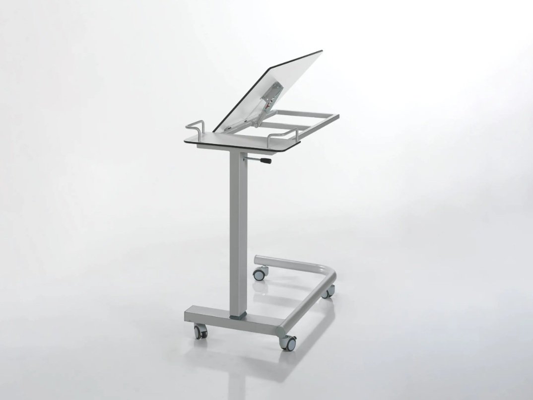 NITRO NCYM 1003 Прикроватный столик