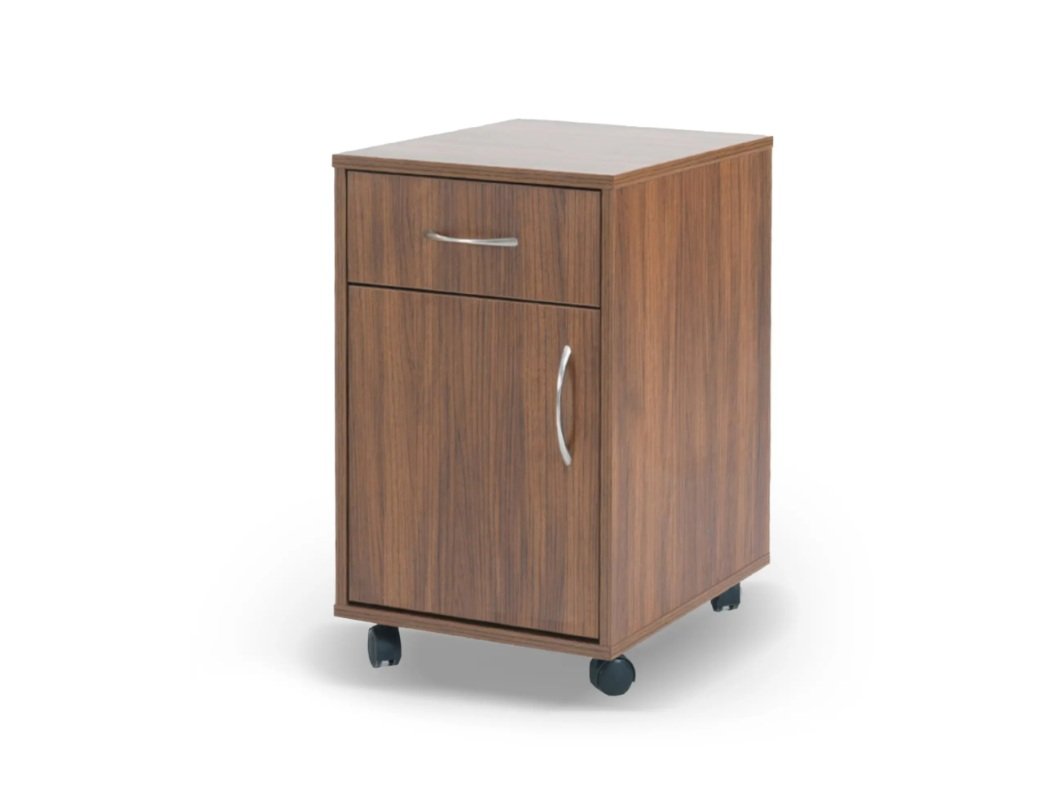 NITRO DLHM 4516 Прикроватная тумбочка