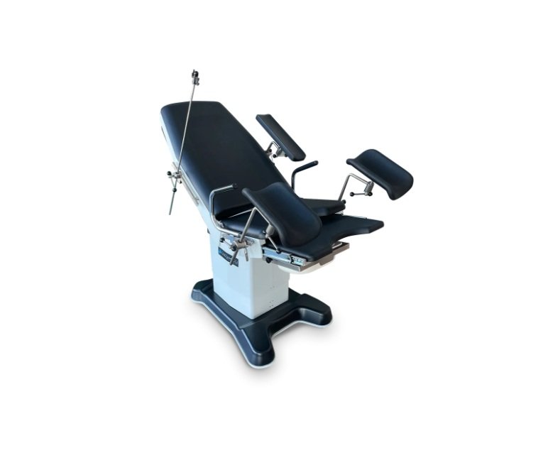 UZUMCU JM-4F Гинекологическое кресло