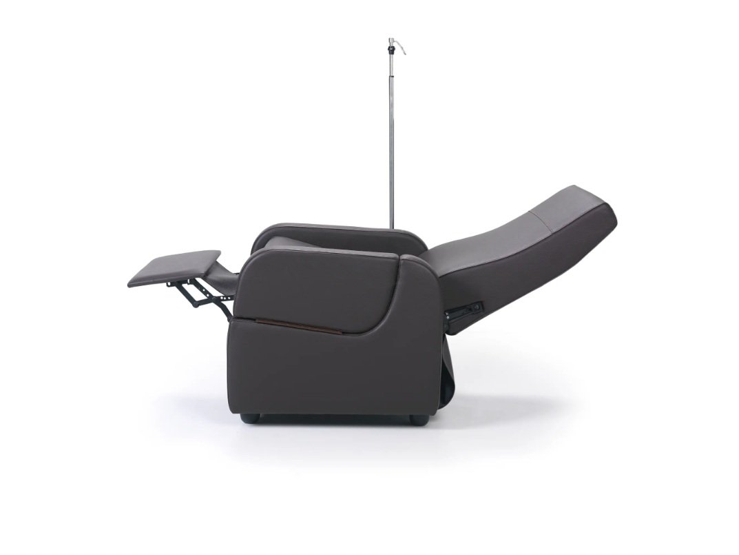 NITRO NCRF-1000 Кресло-кровать