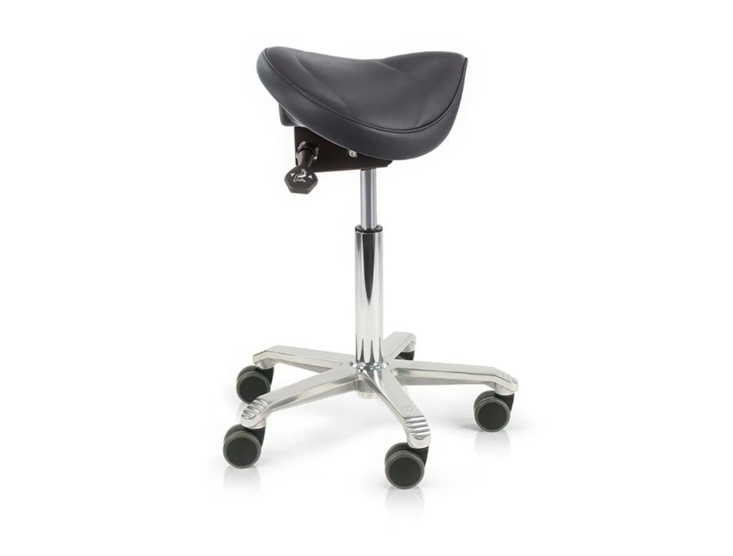 NITRO T Stamskin Табурет