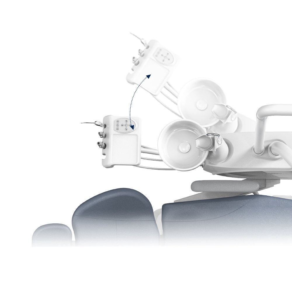 Roson KLT 6210 N2 PRO