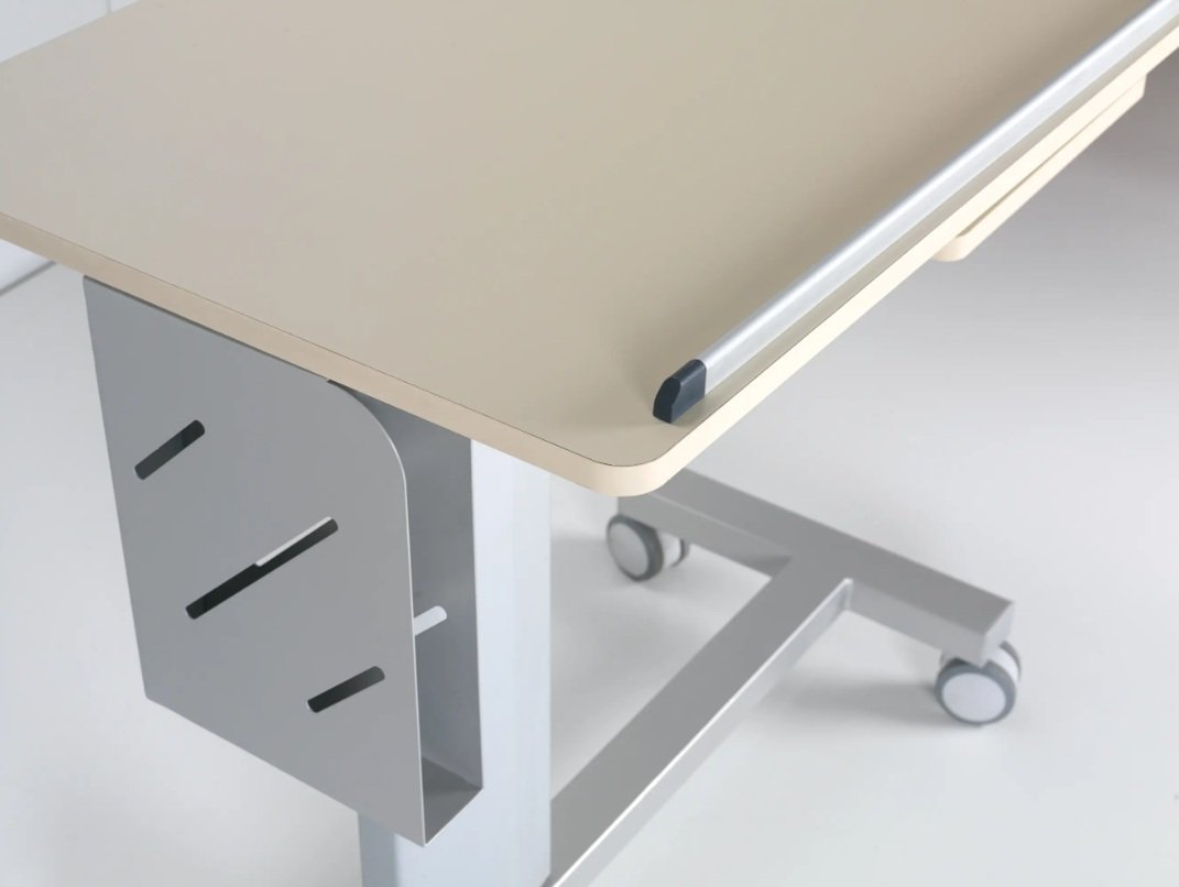 NITRO NCYM 1005 Прикроватный столик