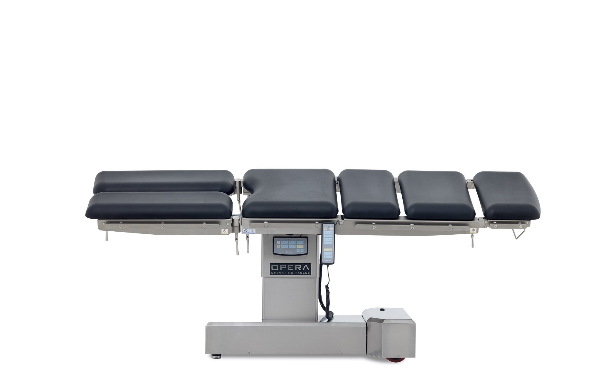 UZUMCU OP-4P Операционный стол