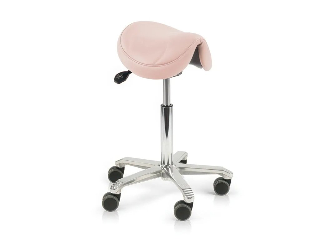 NITRO T Stamskin Табурет