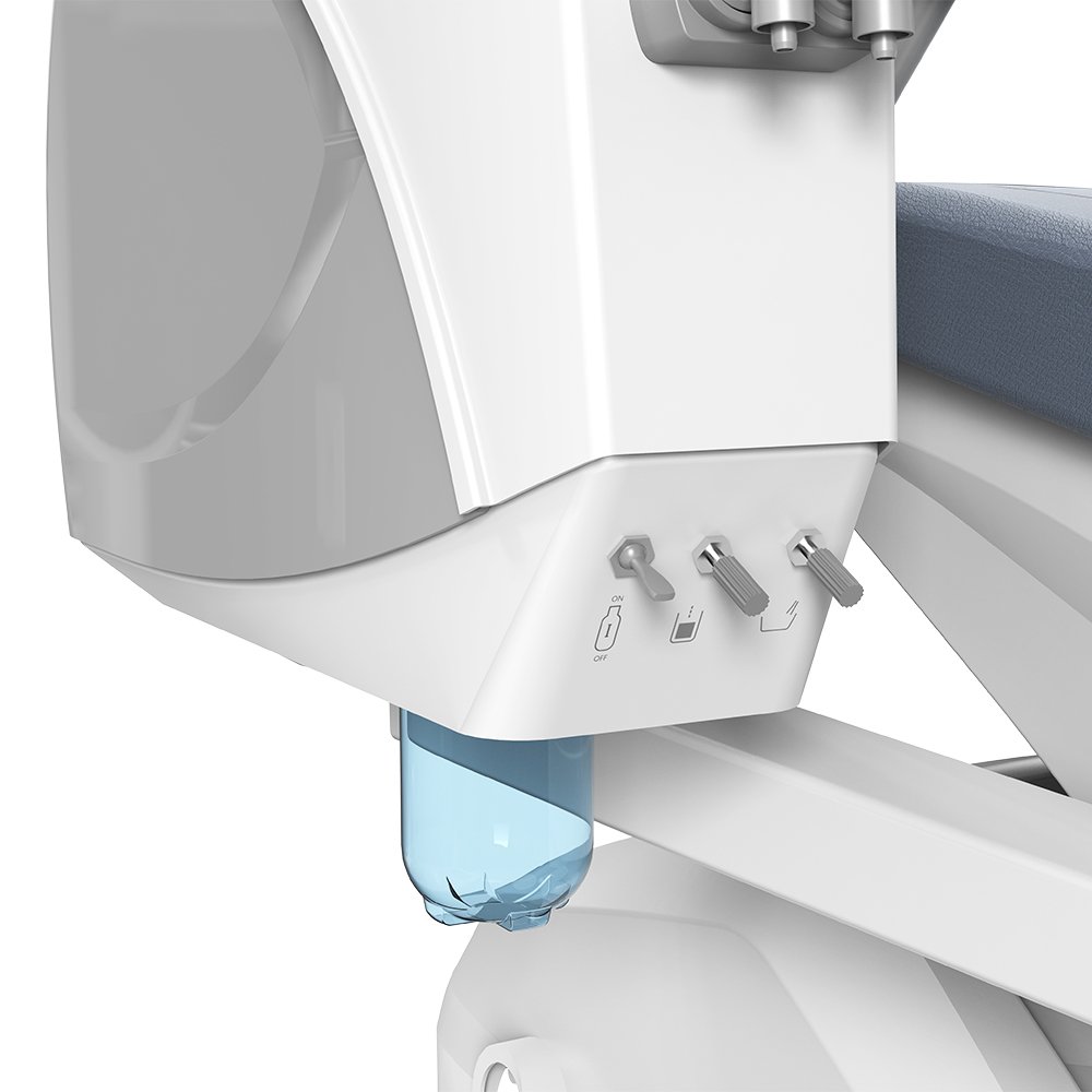 Roson KLT 6210 N2 PRO