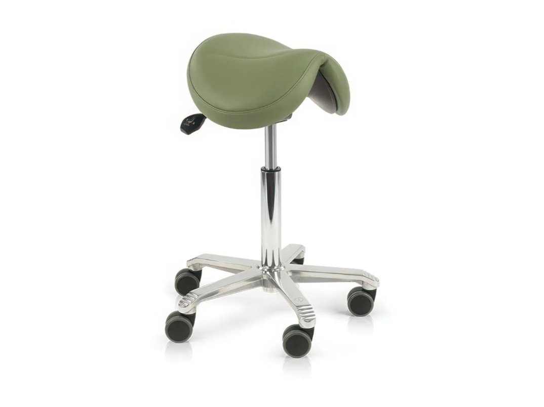 NITRO T Jumper Табурет