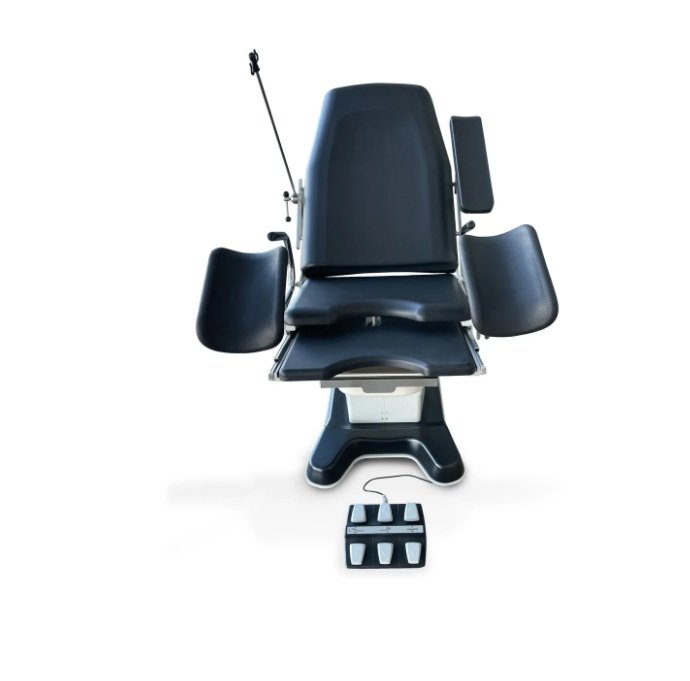 UZUMCU JM-4F Гинекологическое кресло