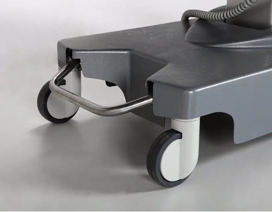 NITRO NHS 900 Кресло для гемодиализа