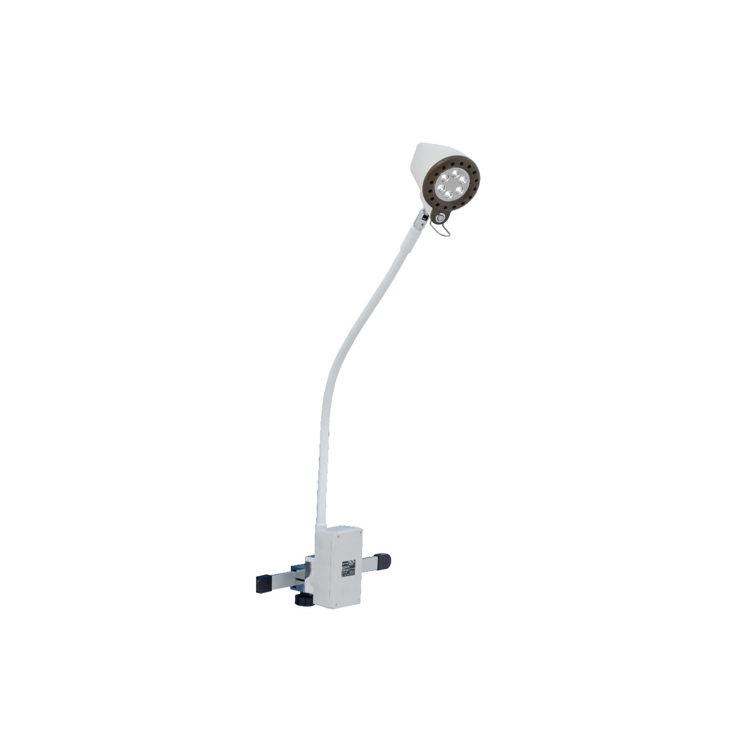 UZUMCU ML-70L Экзаминационная Лампа