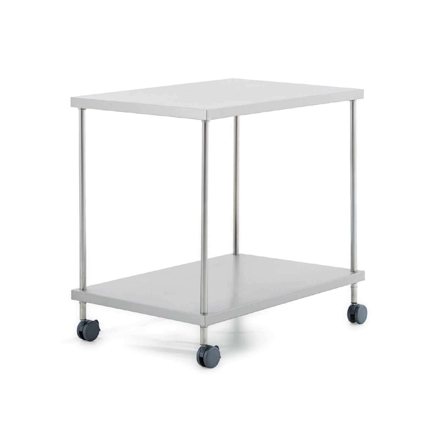 UZUMCU Стол для медицинских инструментов