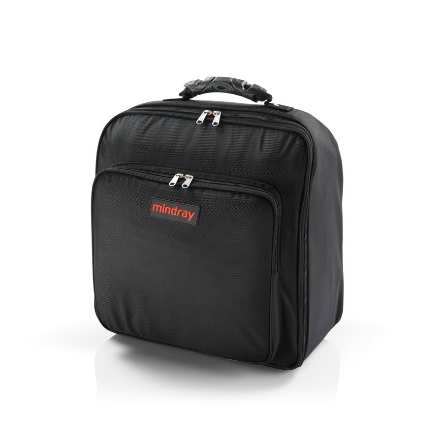 Mindray DP-50 УЗИ аппарат 